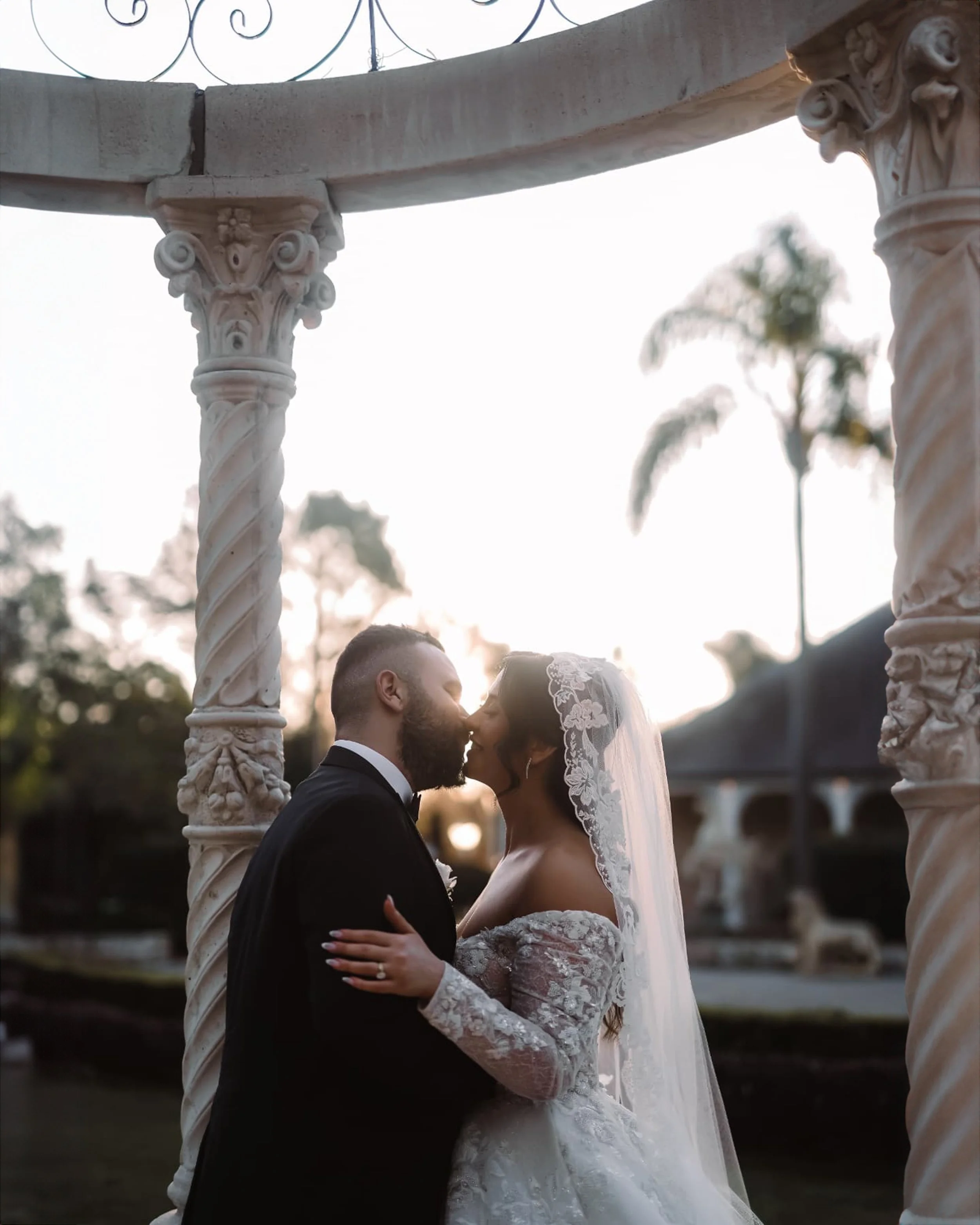 #videographysydney #weddingvideography #weddingvideographysydney  #Cinematography #weddingcinematography