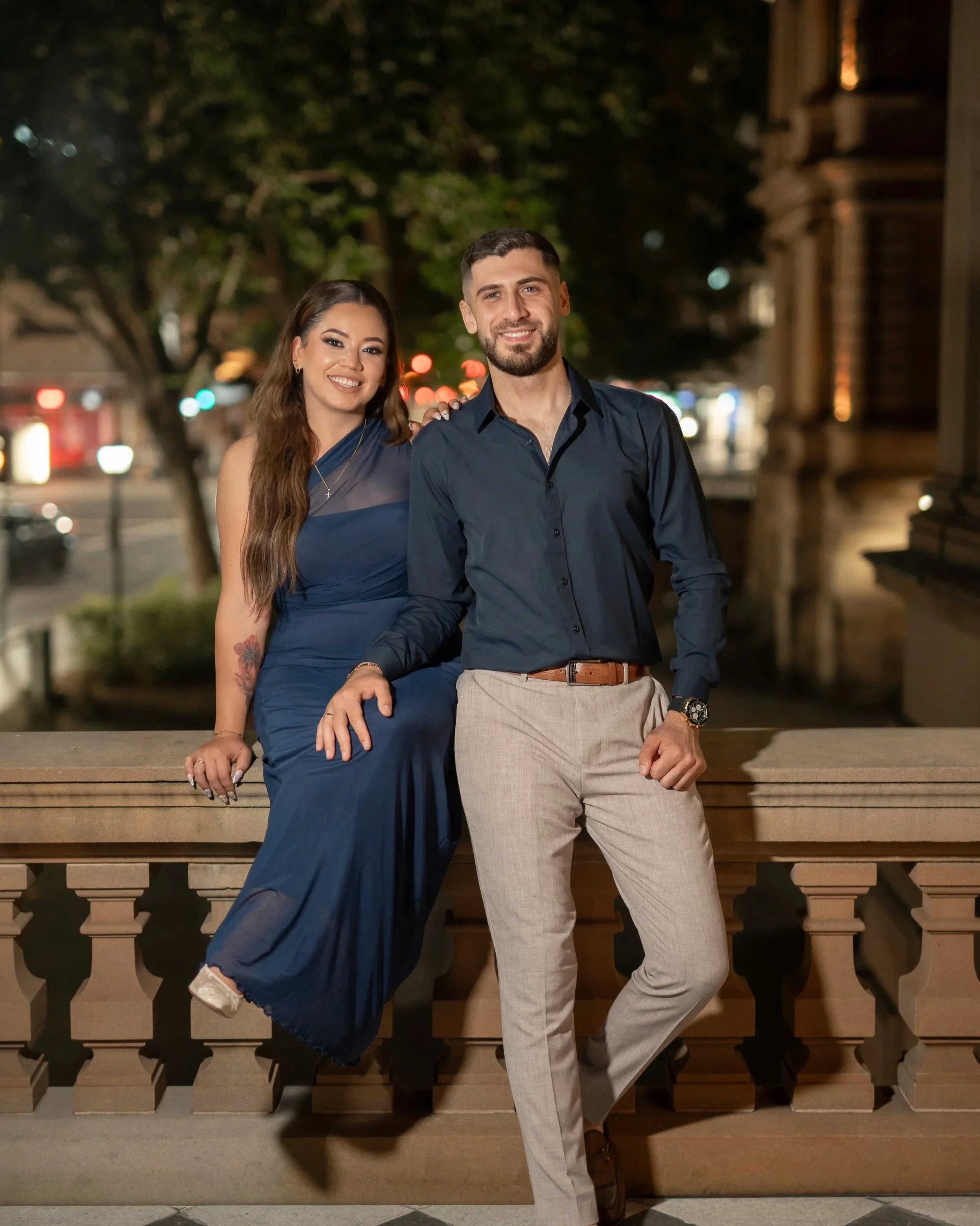 Kings Weddings Live streaming in Sydney