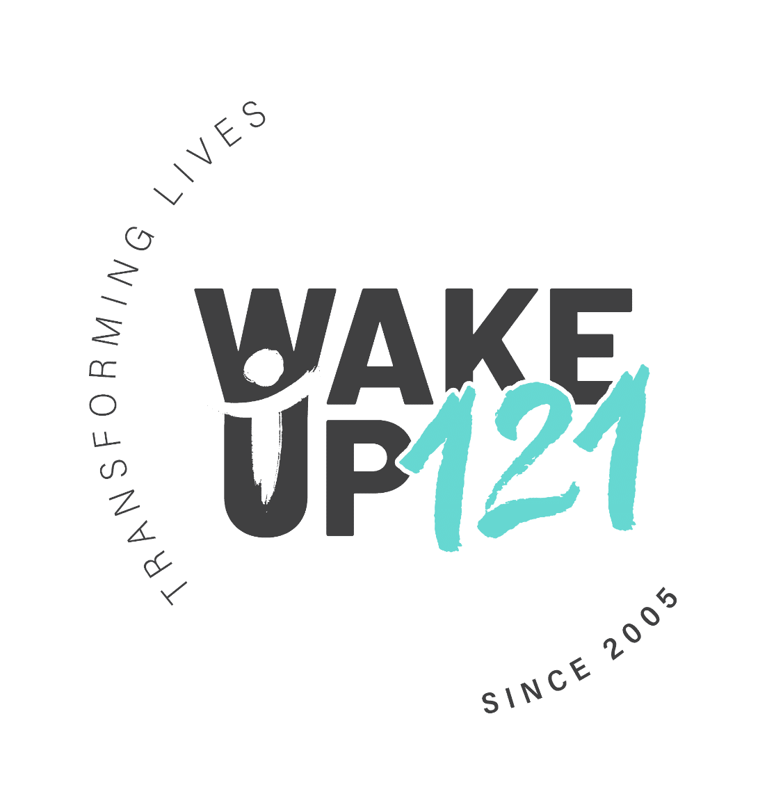 Wake Up 121