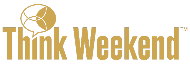 Think Weekend