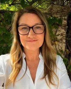 Kate Maitland
