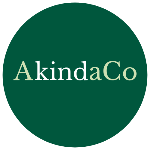AkindaCo