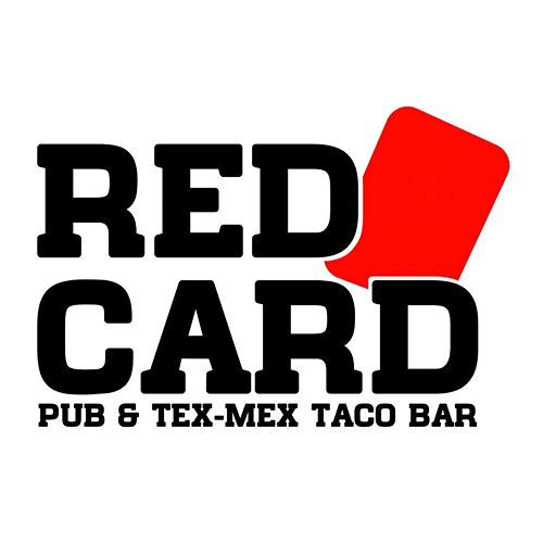 Red Card - Calendar (2).png