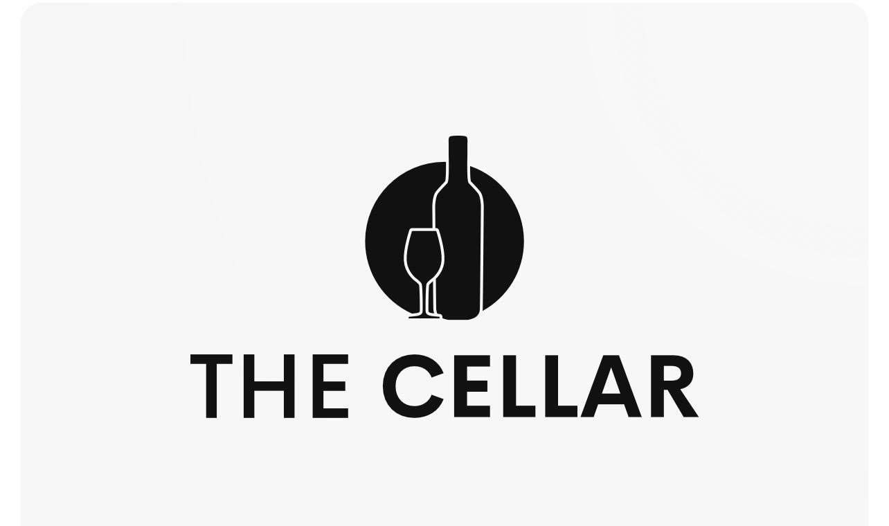 Washington State vs. California “A Blind Tasting”