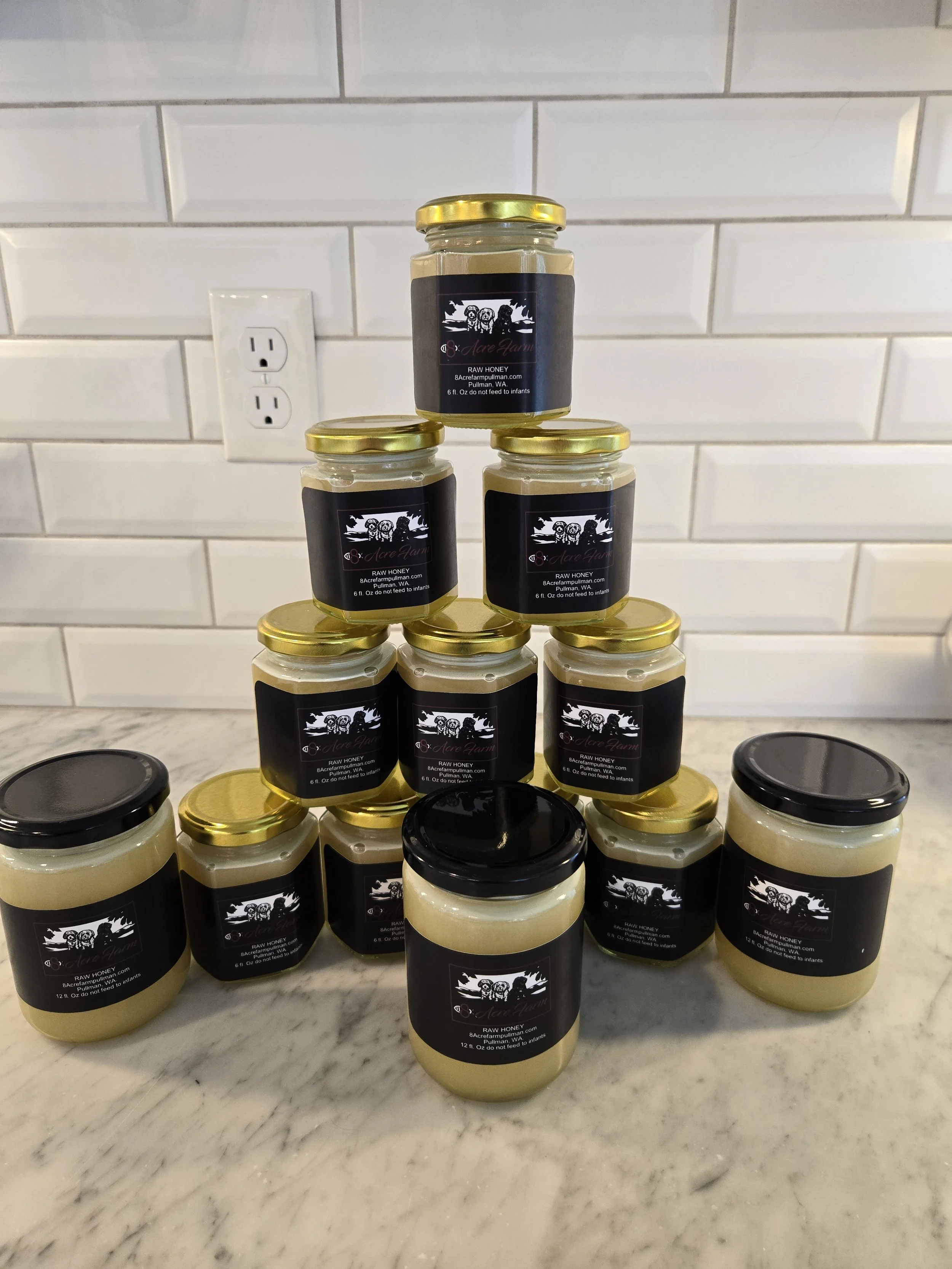 2026Honey.jpg