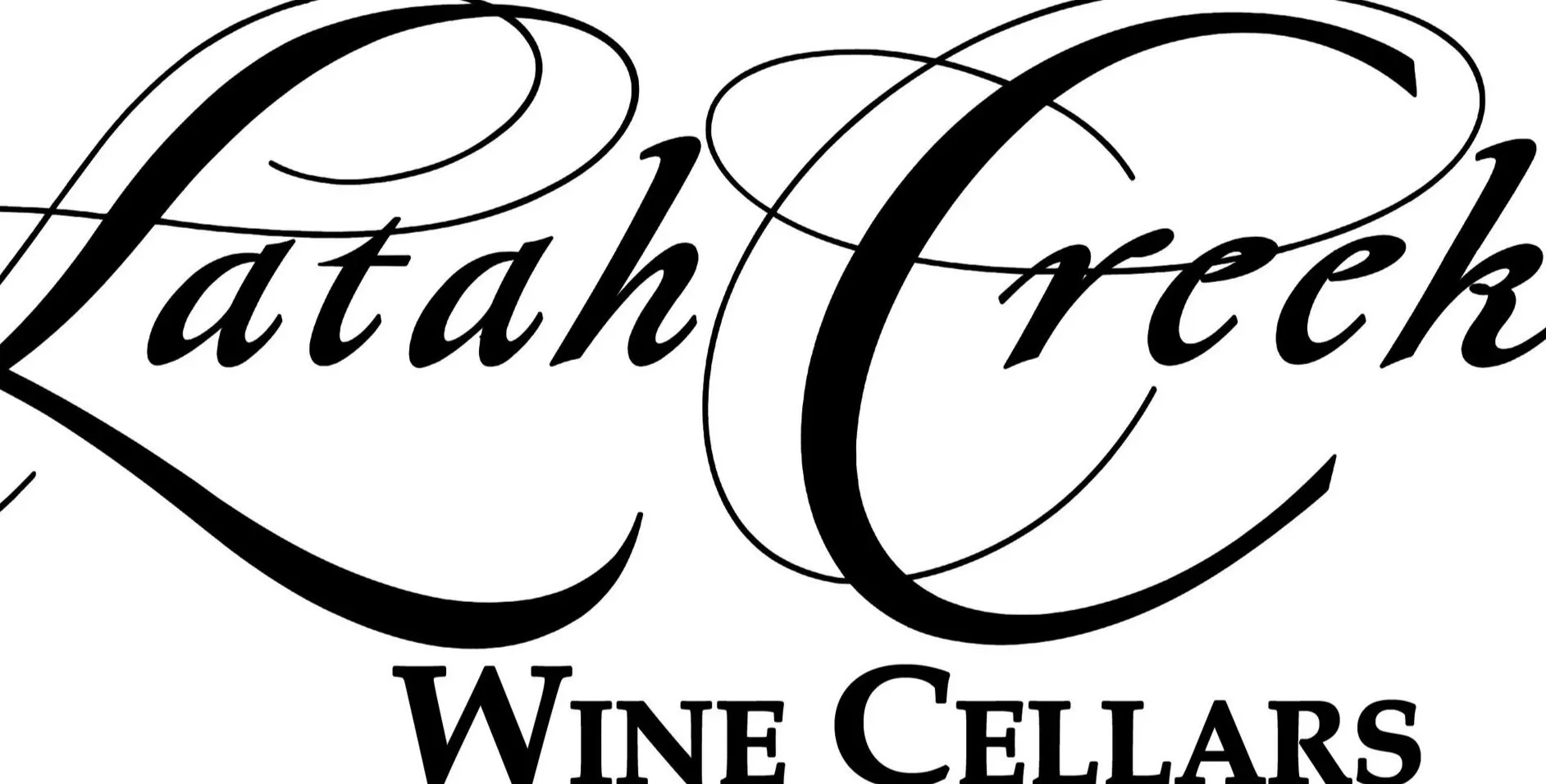 LCWC+logo+hi+res3.jpg