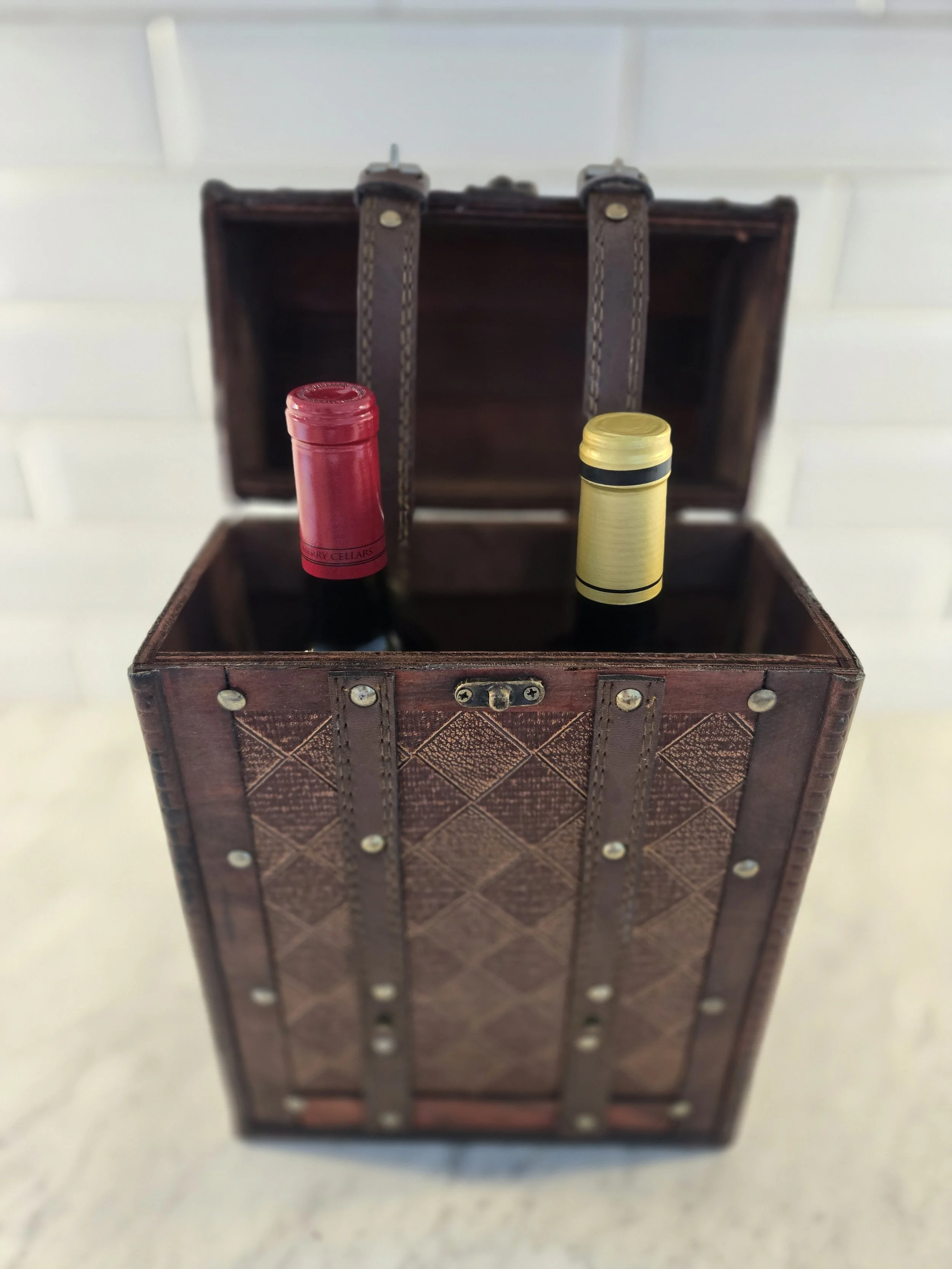 winebottle2carryingcase2.jpg