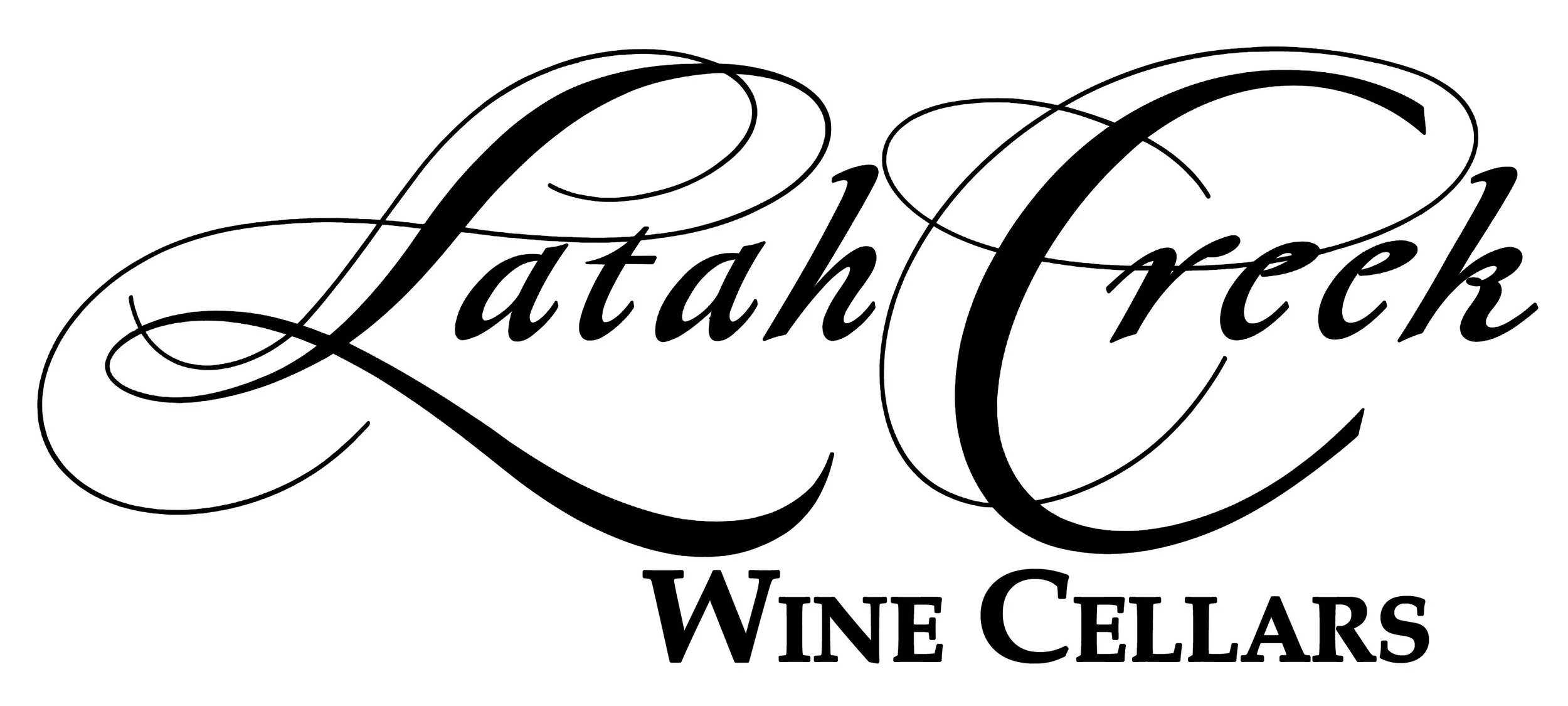 An Evening with Latah Creek Wine Cellars