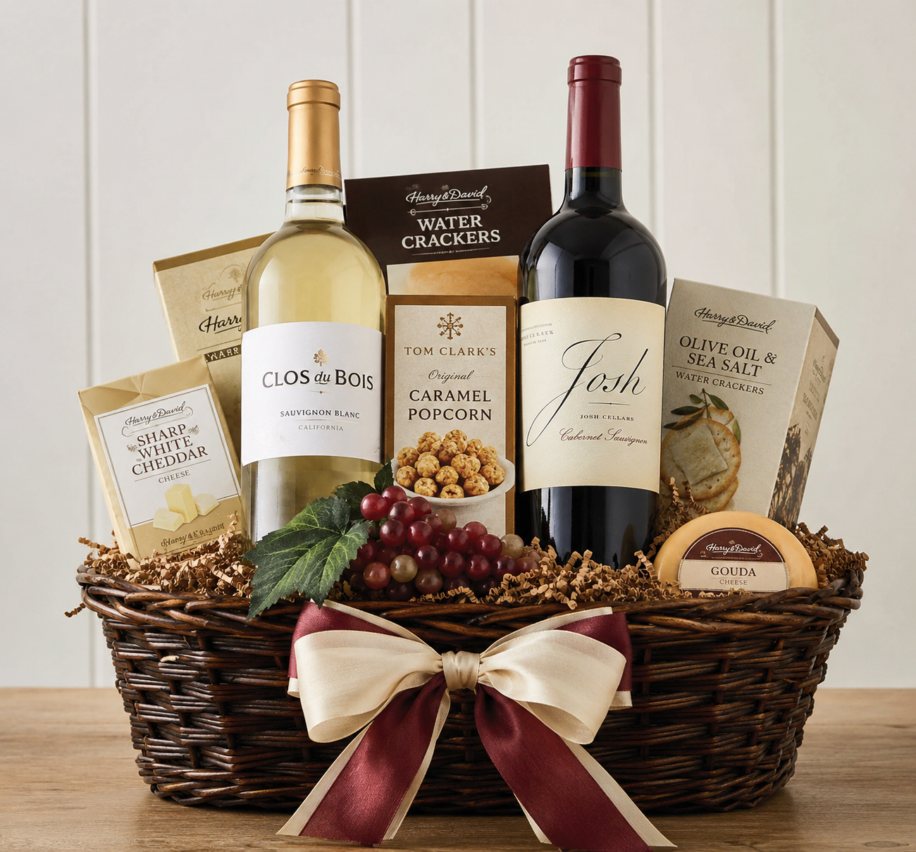 winebasket.png
