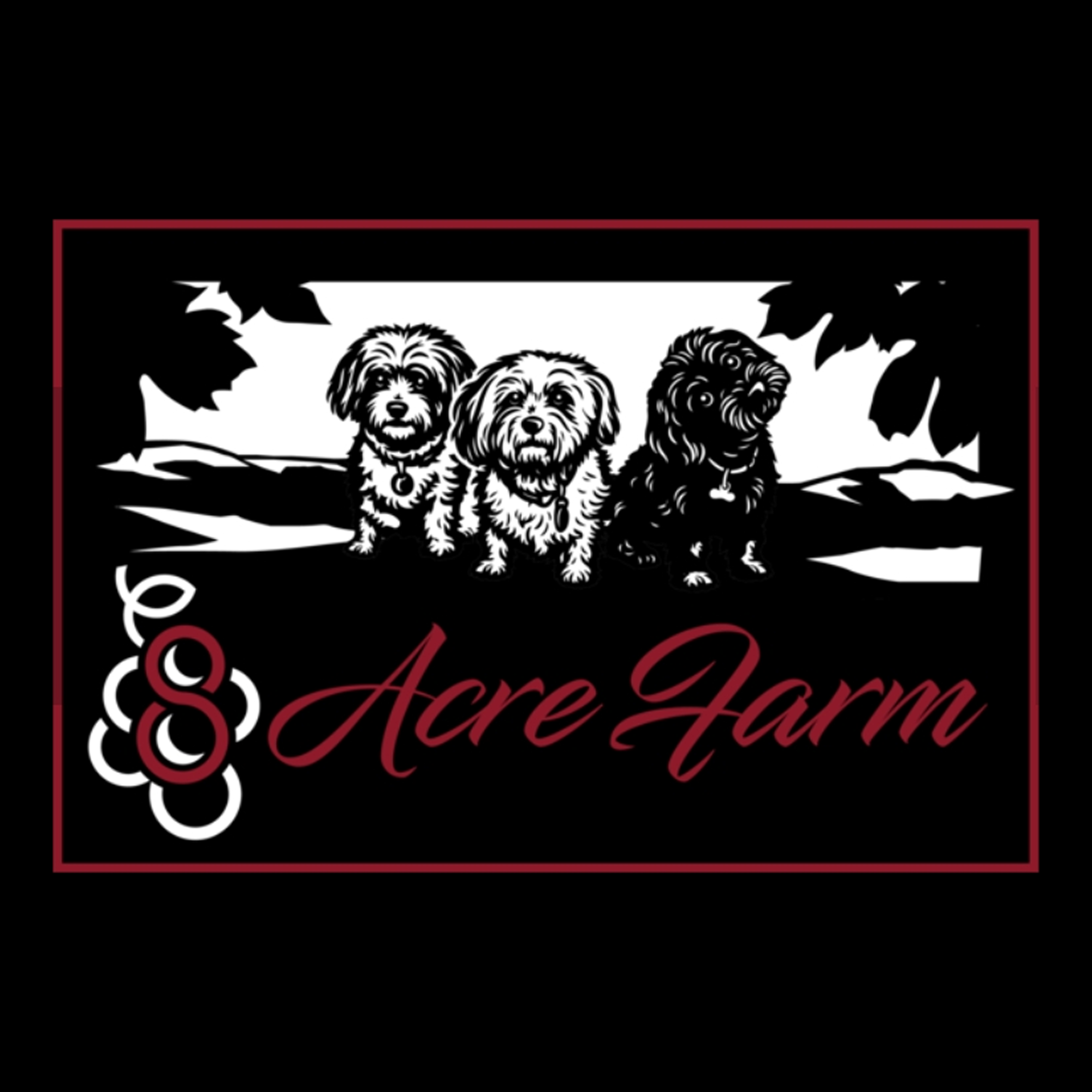 8 Acre Farm - Calendar.png (Copy) (Copy)