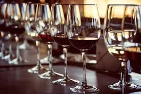 Pinot Noir Soil Trilogy