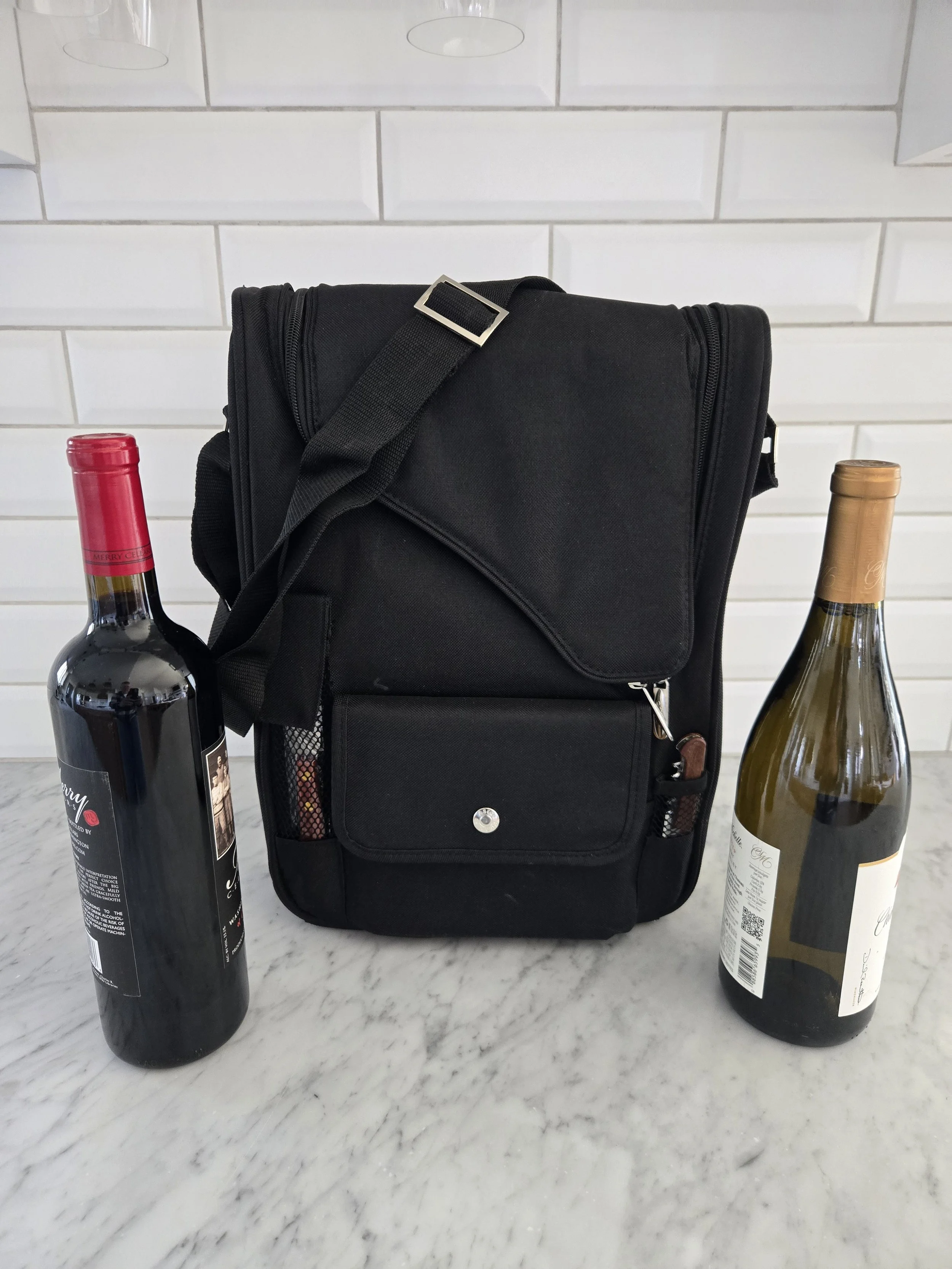 winetote2.jpg