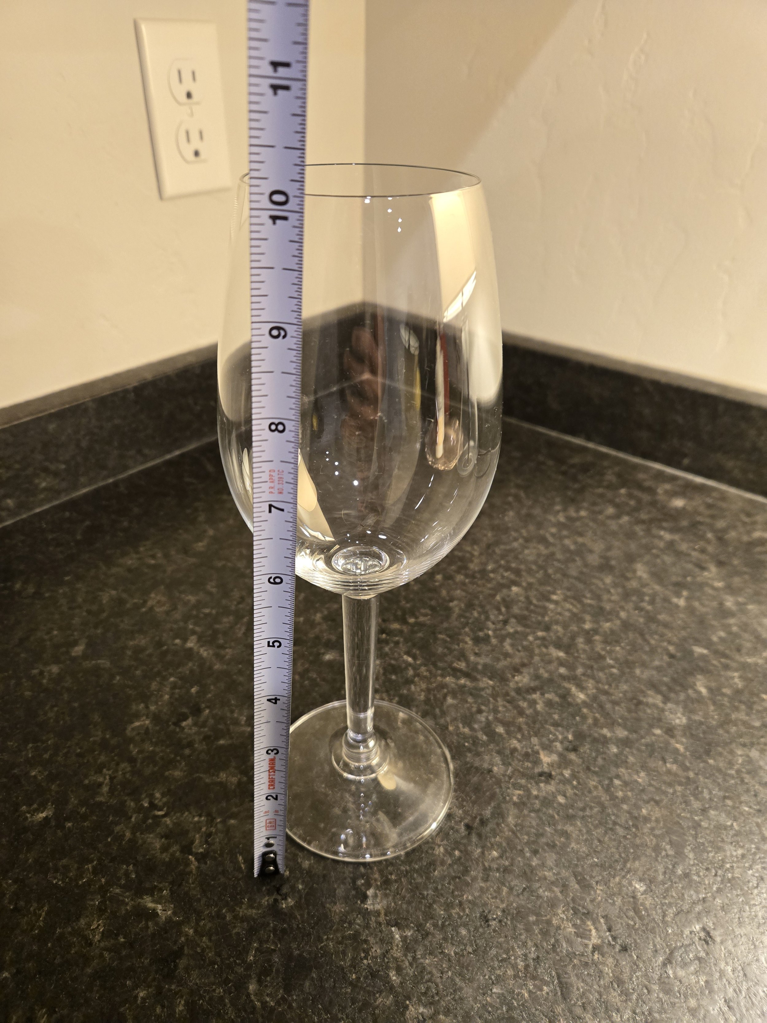 wineglassE2.jpg