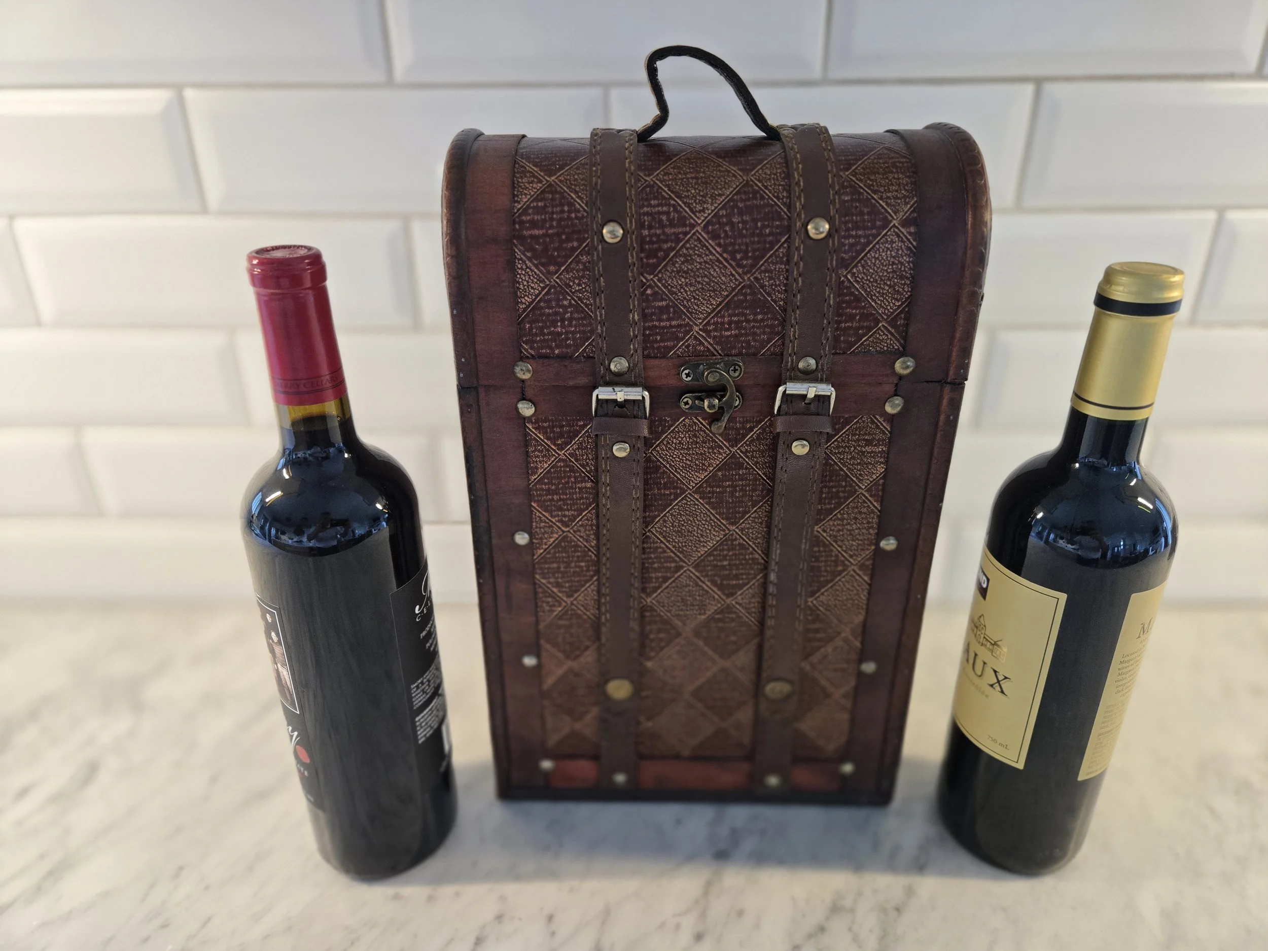 wine2bottlecarryingcase1.jpg