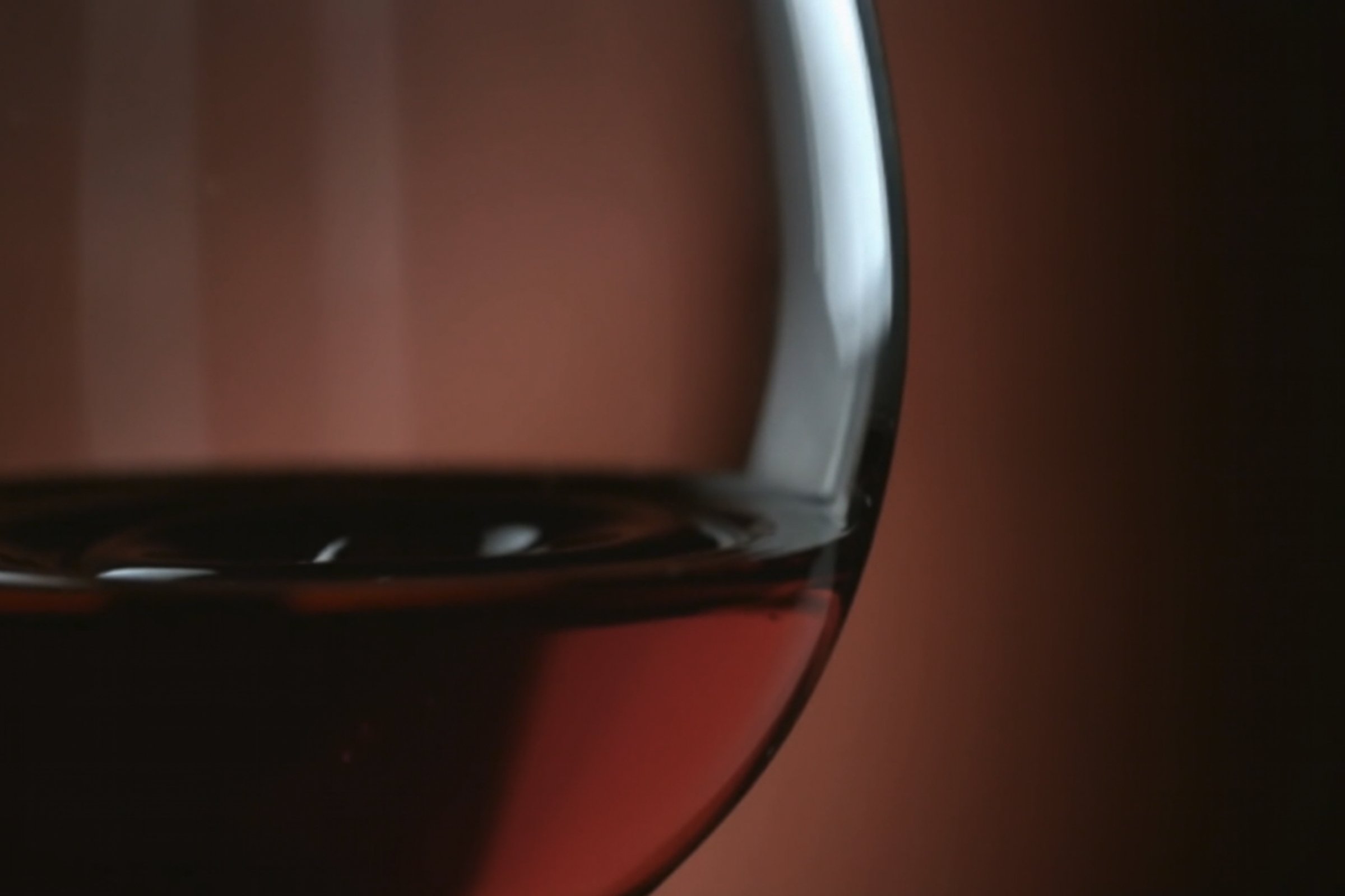 Default Background.jpg