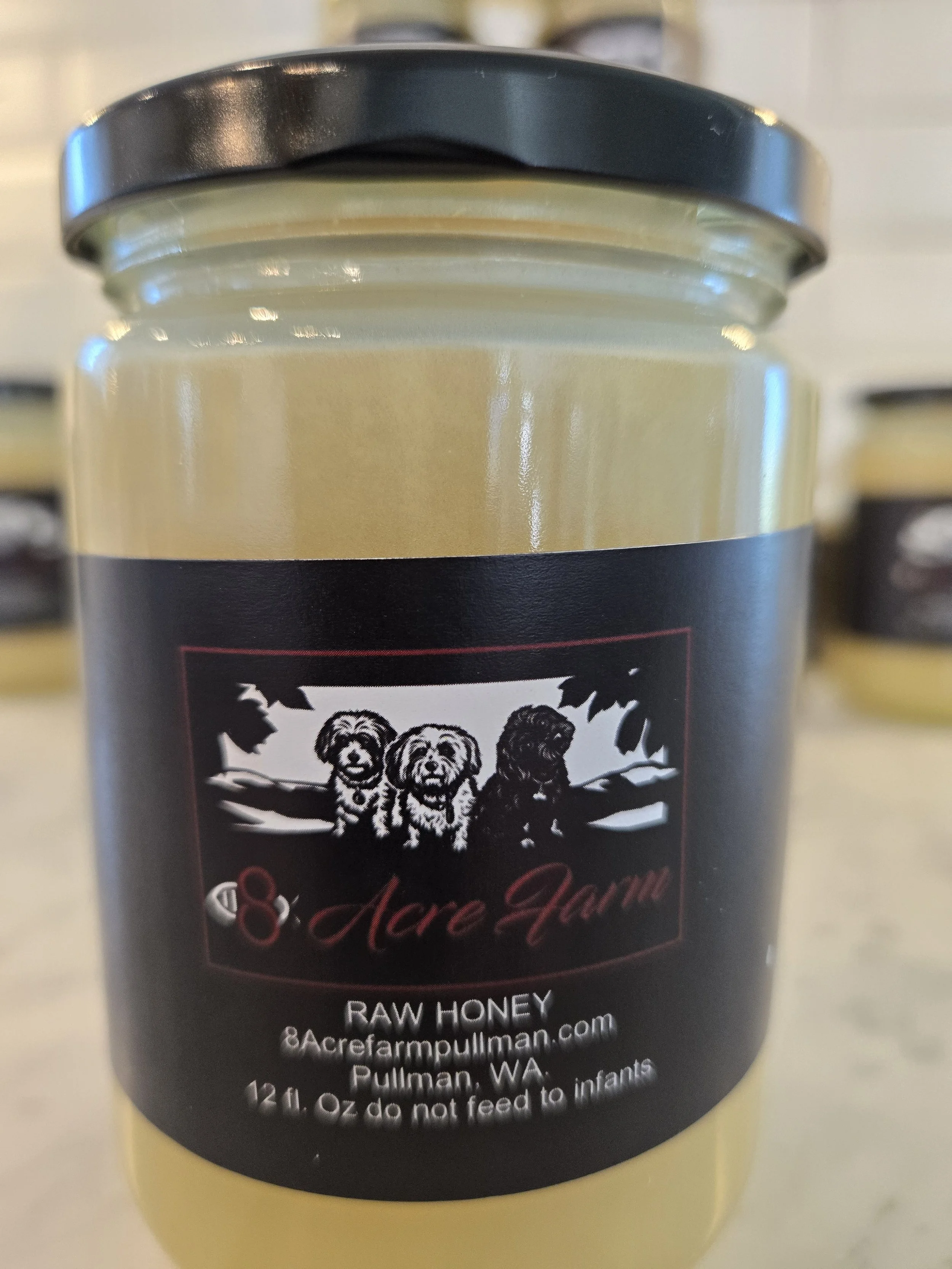 2026Honey2.jpg