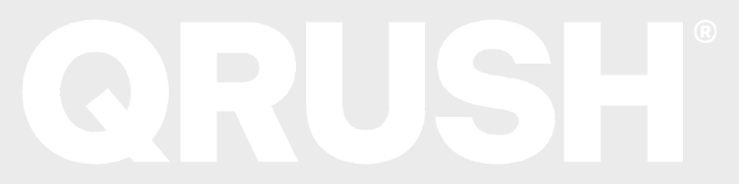 QRUSH