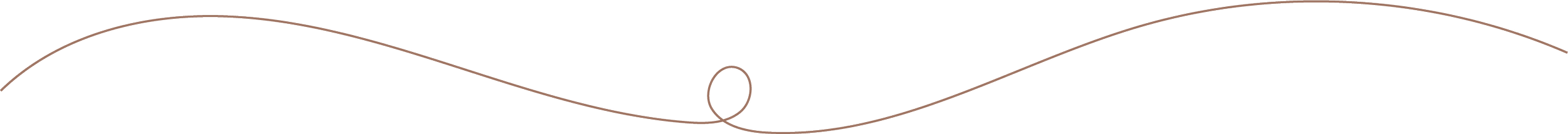 A wooden hairbrush with a curved handle and multiple rows of bristles.