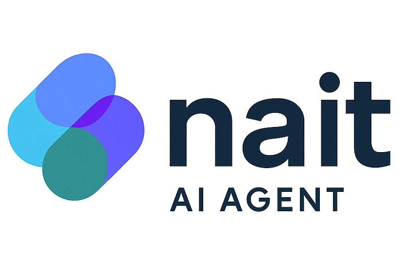 NAIT AI Agent for Microsoft Partners