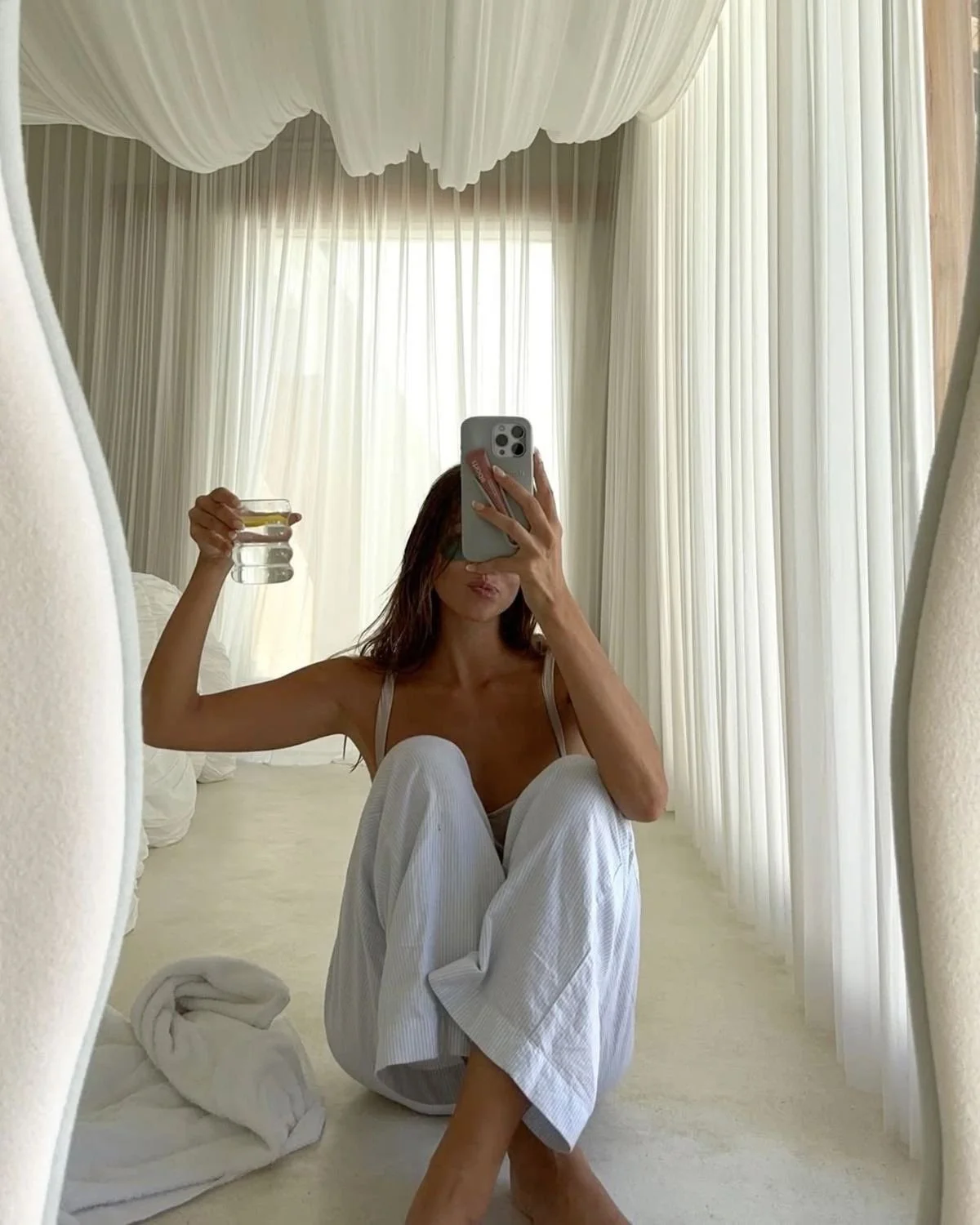 Collaborating with Local Brands: How We Create Meaningful Events