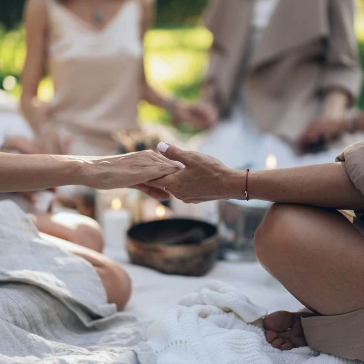 Why Boundaries Are the Real Secret to Sustainable Success