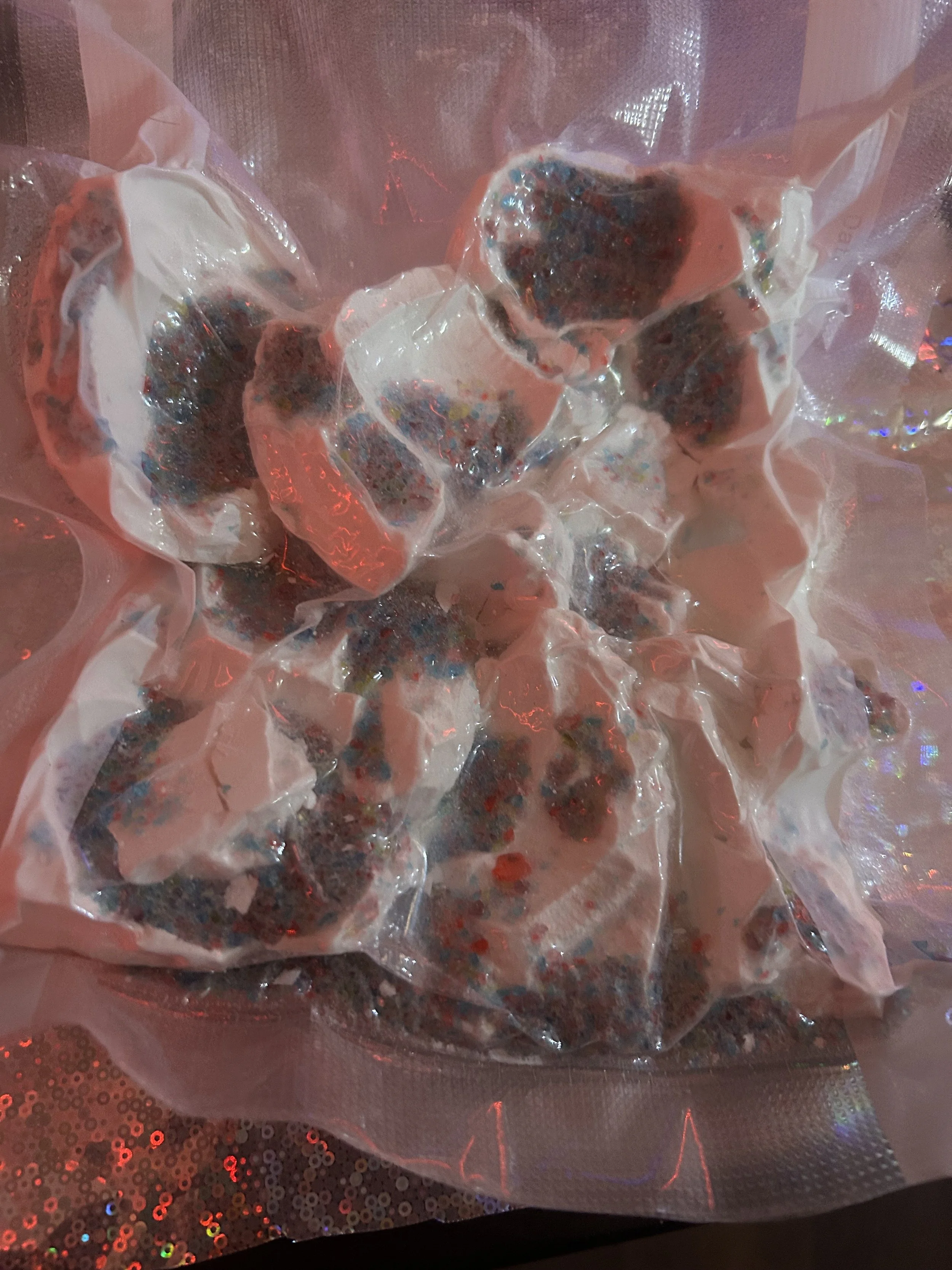 jolly outerlayer.jpeg