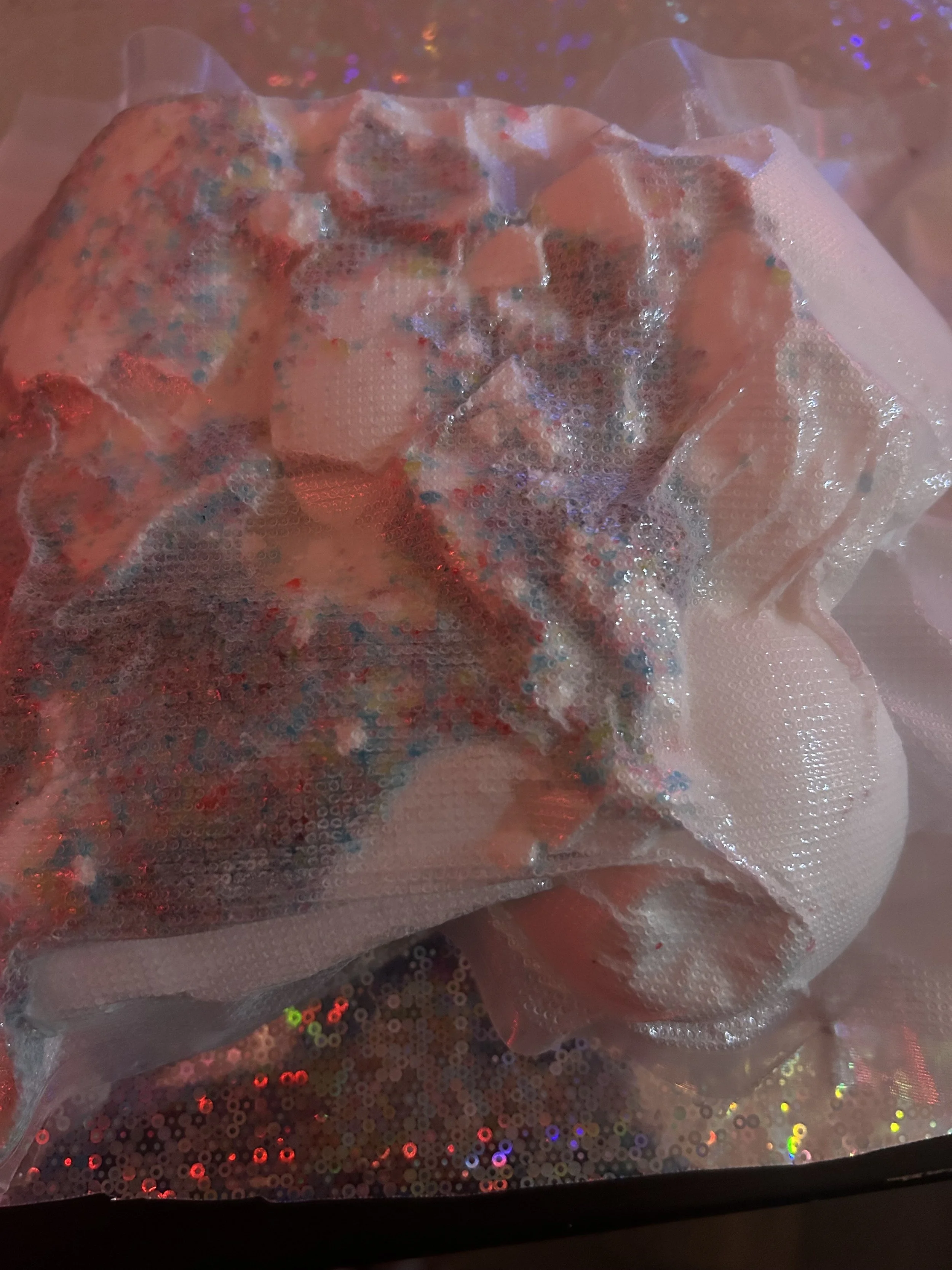 jolly back med pic.jpeg