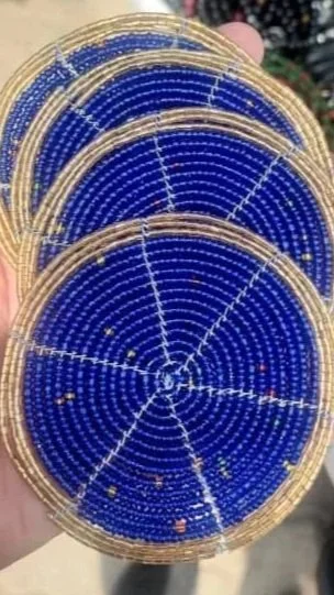 Beaded%2BCoasters.jpg
