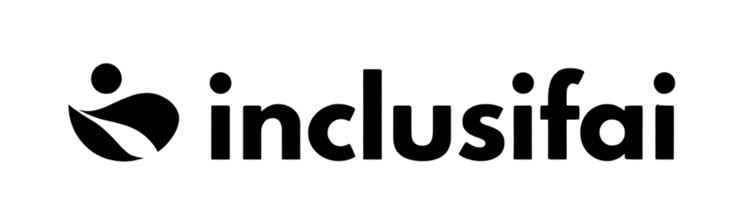 InclusifAI