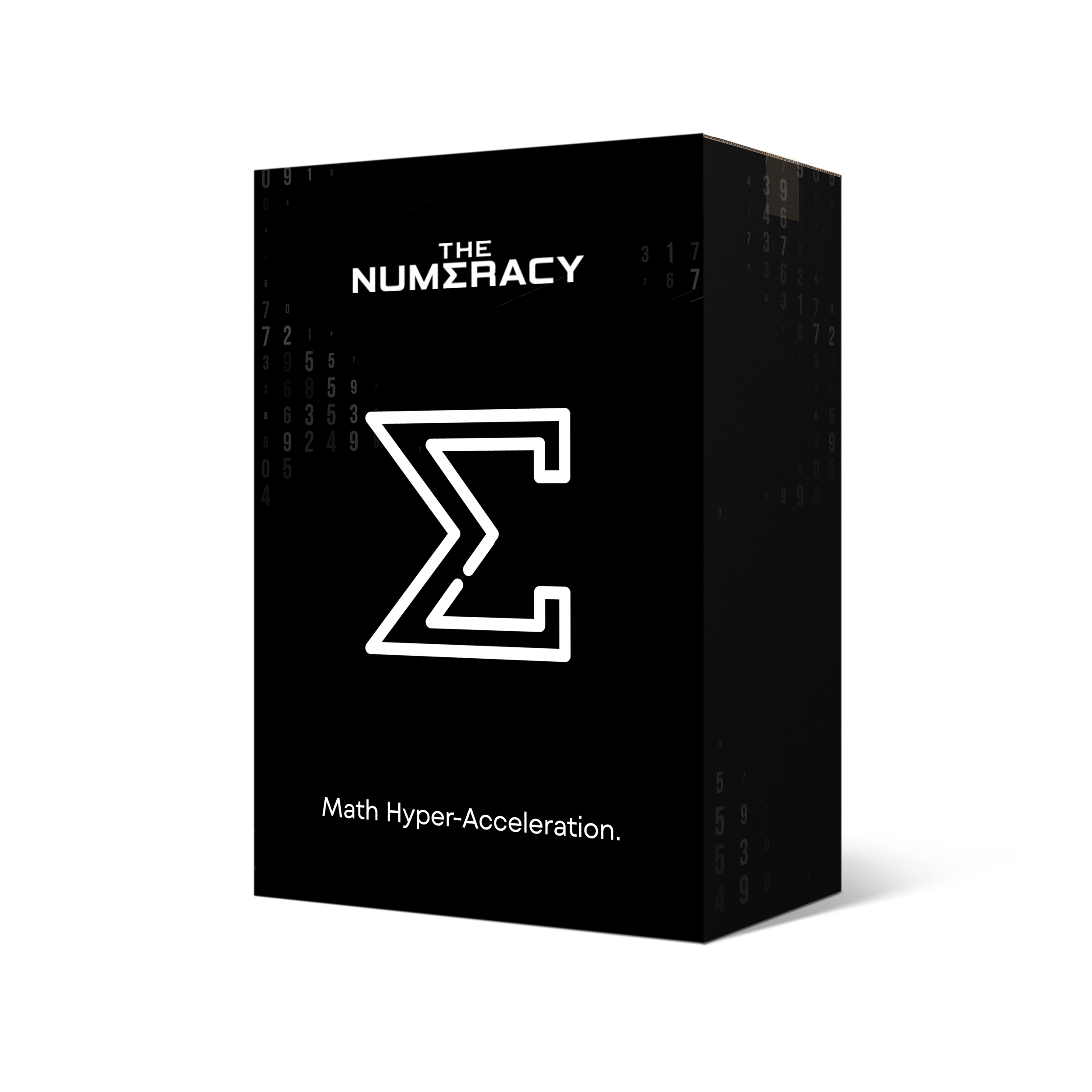 1 Two-Hour Class Session