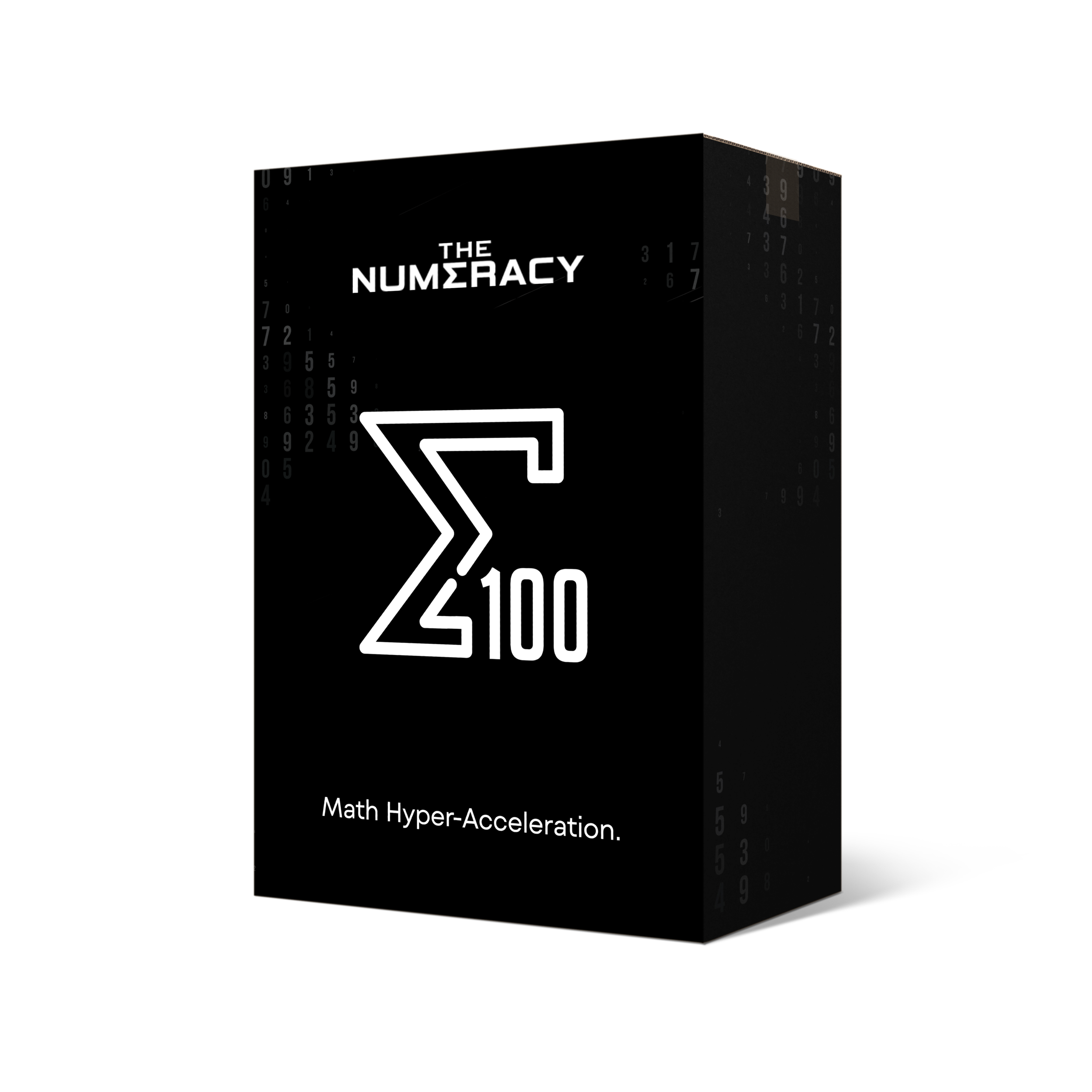 product-100.png