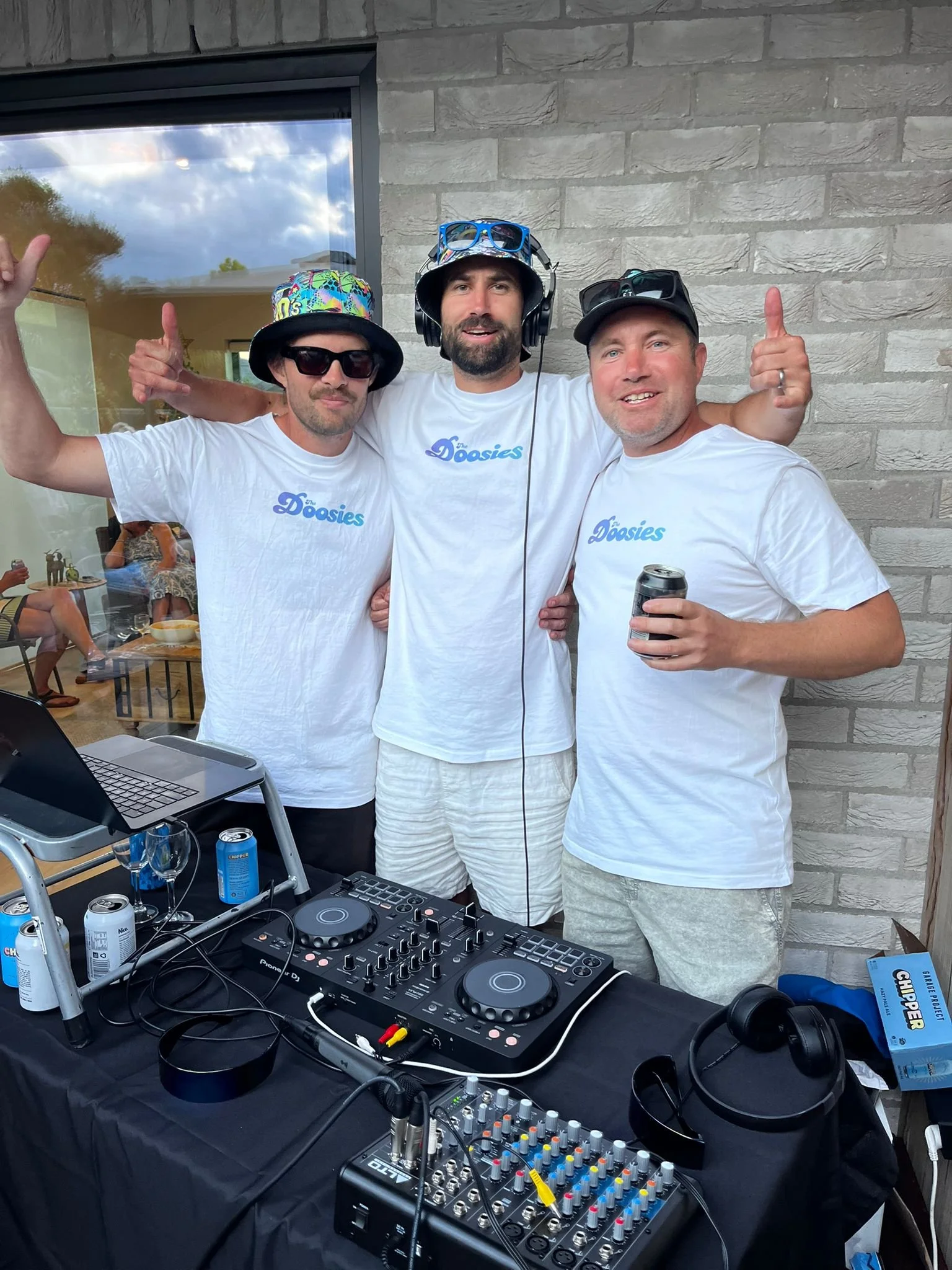 WhatsApp Image 2025-12-14 at 10.21.04.jpeg