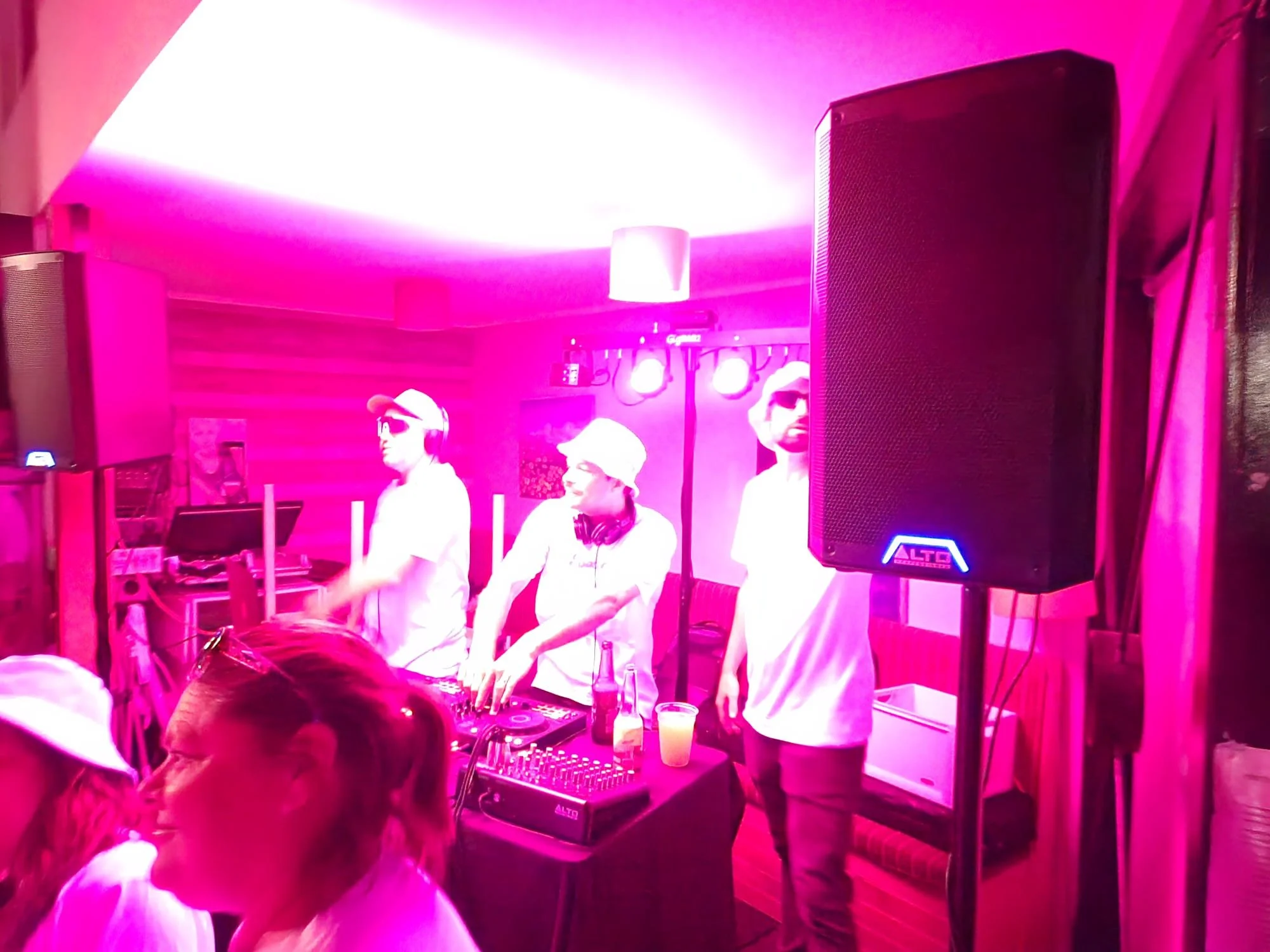 WhatsApp Image 2026-02-15 at 10.27.56.jpeg