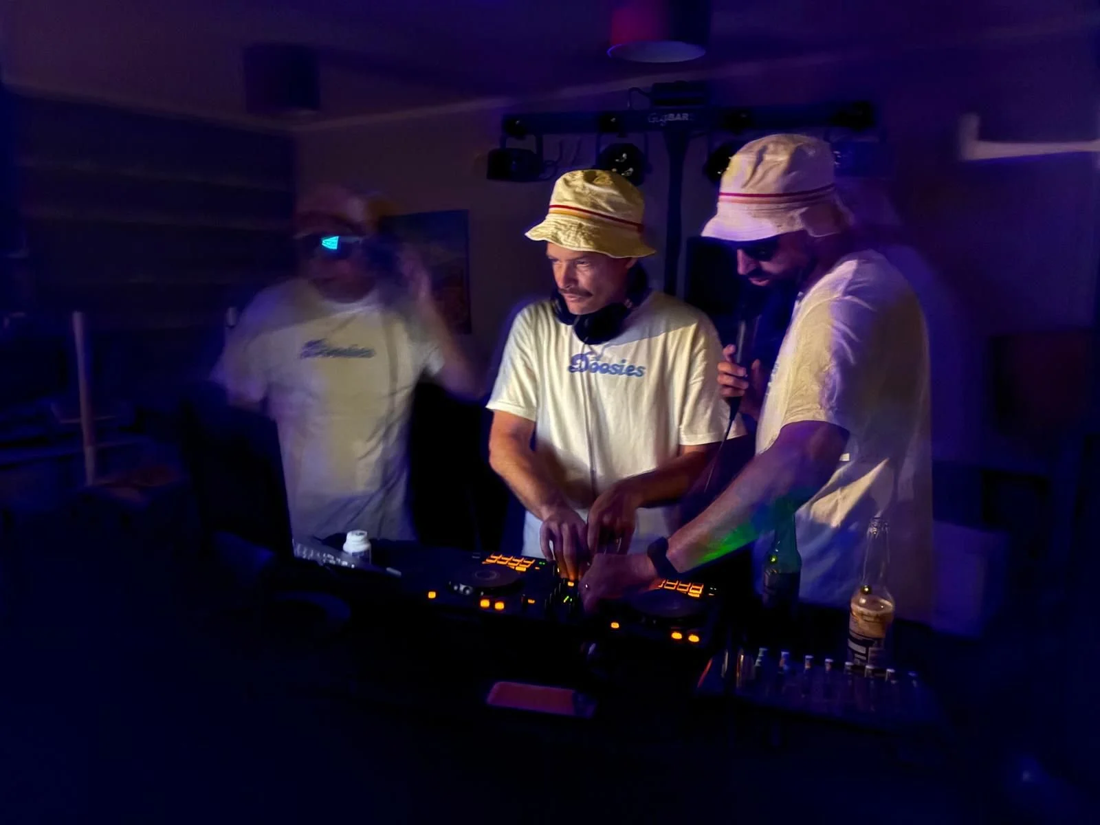 WhatsApp Image 2026-02-16 at 19.33.41.jpeg