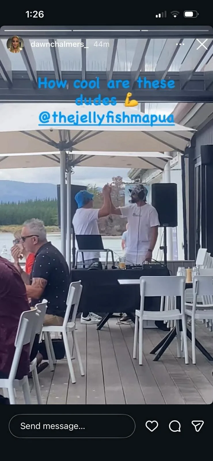 WhatsApp Image 2025-12-20 at 13.56.23.jpeg