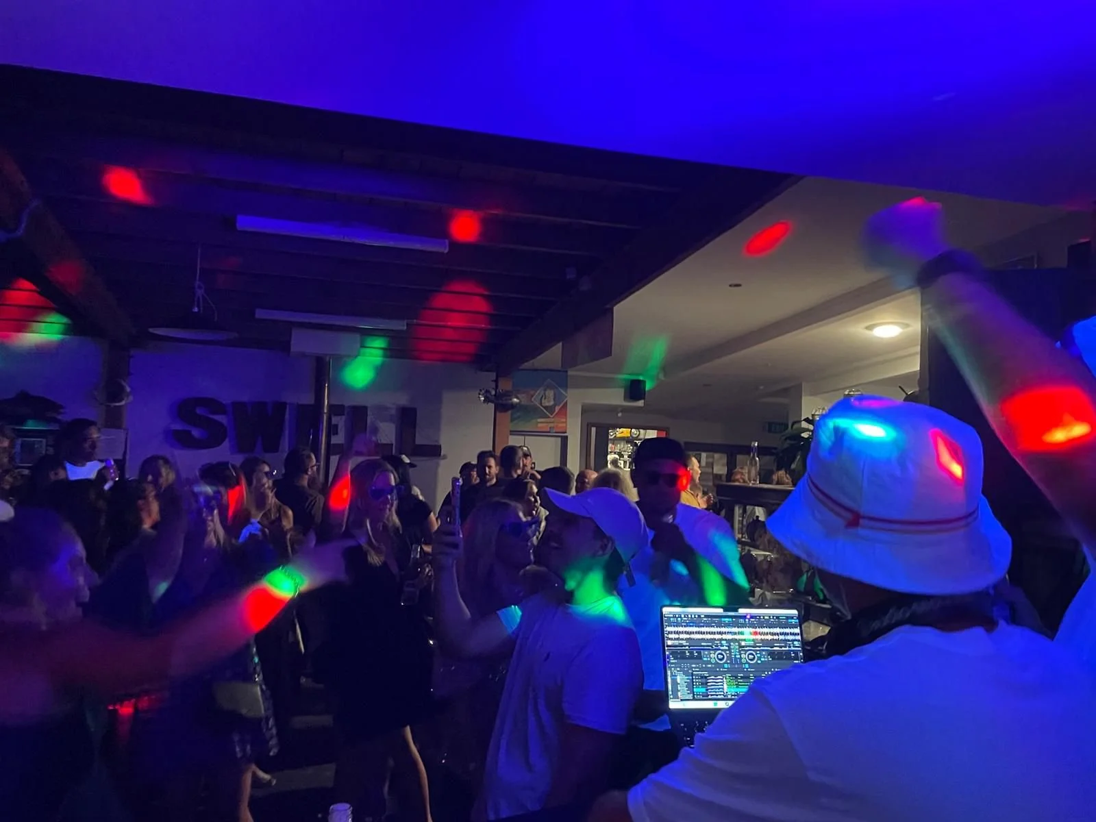 WhatsApp Image 2026-02-16 at 19.33.20.jpeg