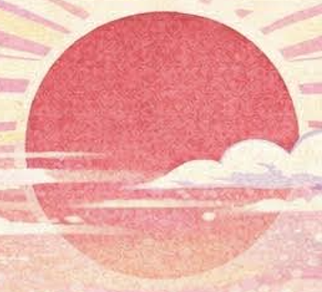 The Doosies at Swell