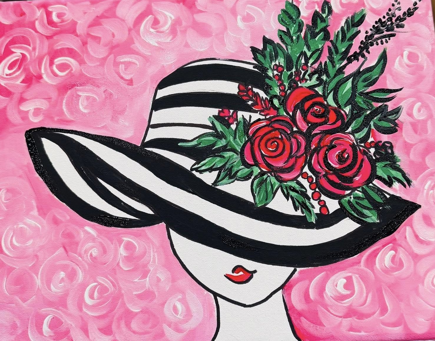 Kentucky Derby Ready!