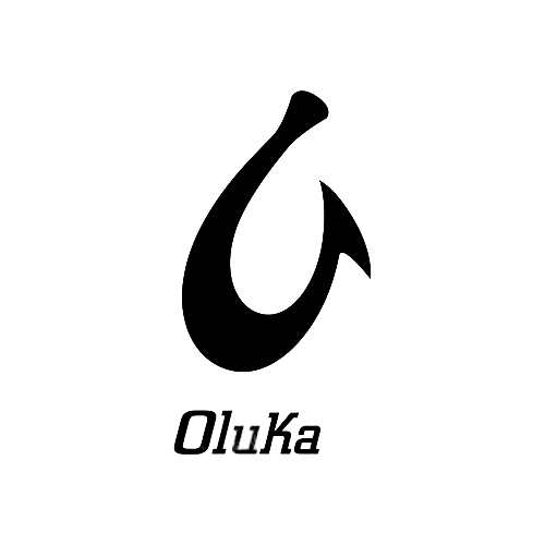 olukai-logo-transparent.png