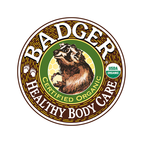badger balm logo.png