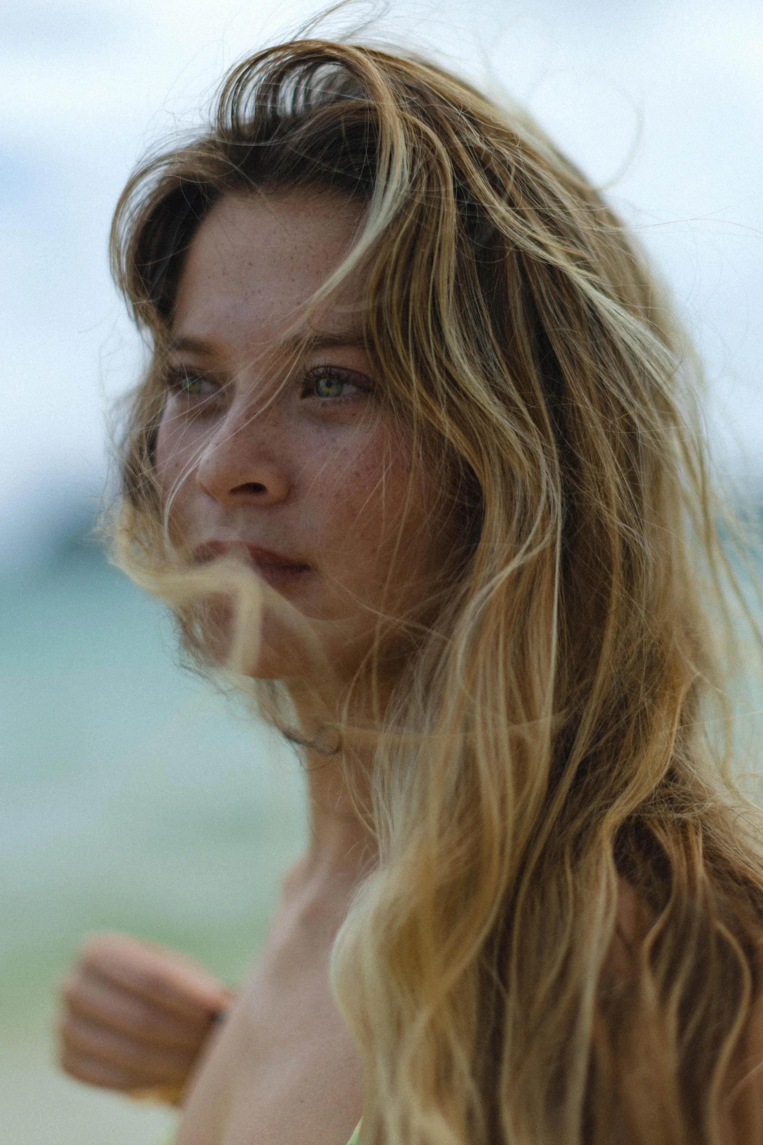 AQ3A3976-Edit (1).jpg