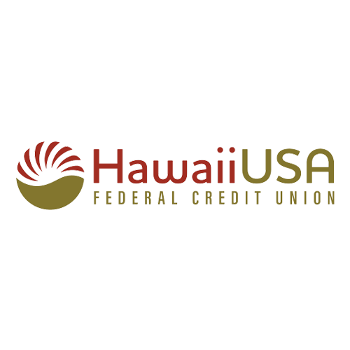 Hawaii USA Federal Credit Union Logo.png