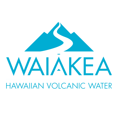 waiakea water logo.png