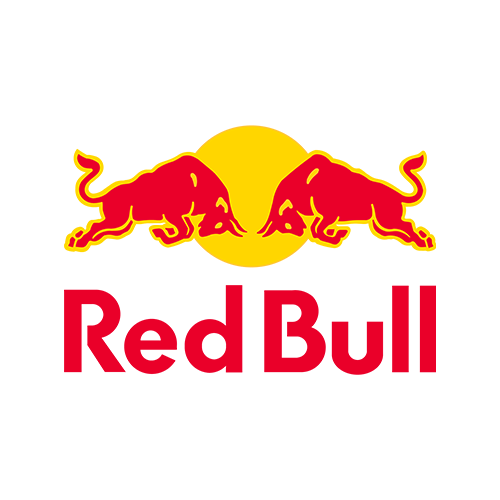 red-bull-logo-transparent.png