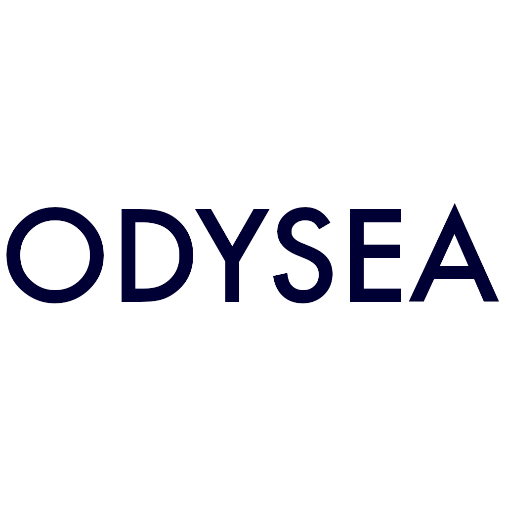 Odysea • The Sailing City Guides