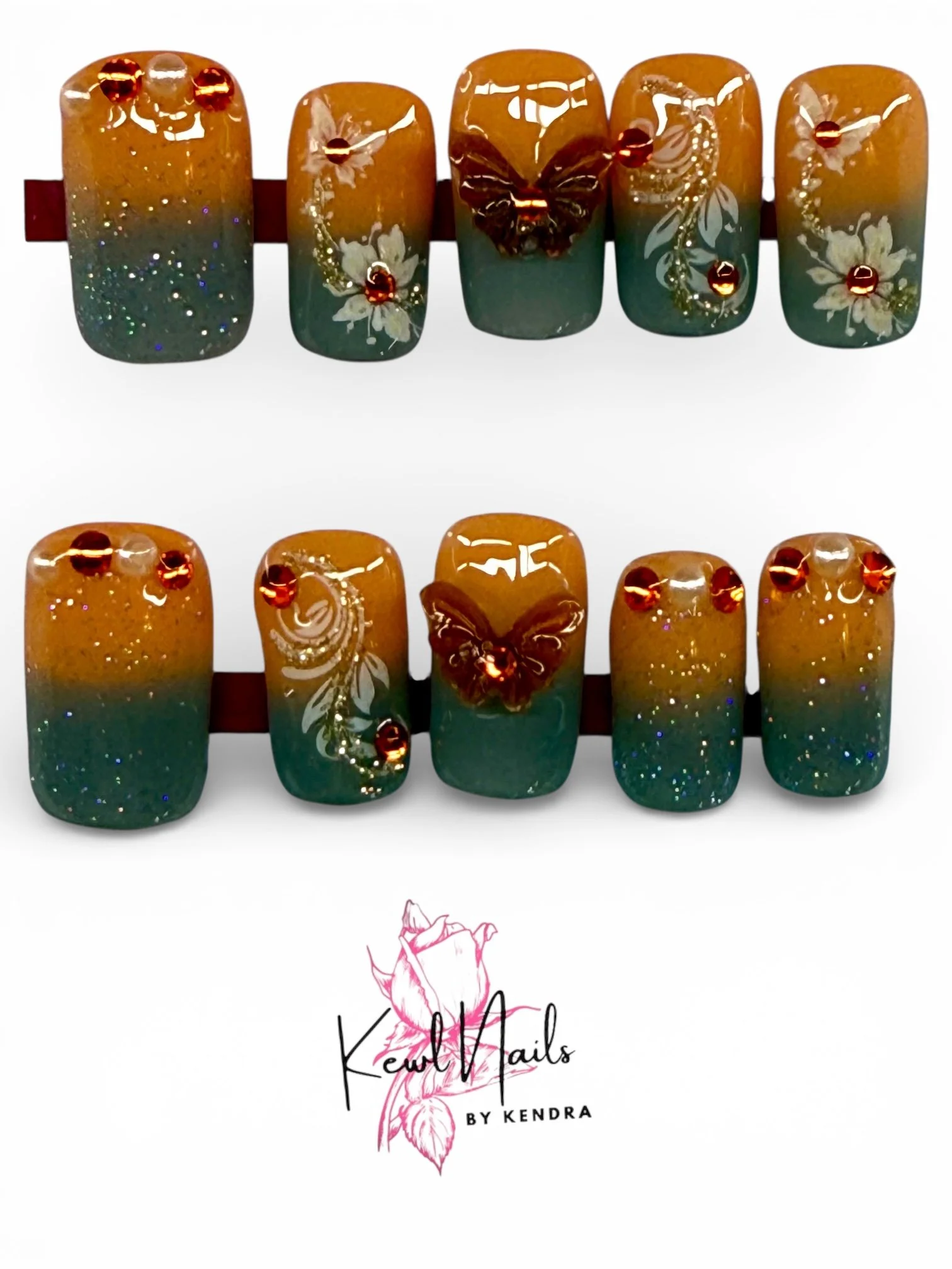 Photoroom_20260111_184904.jpg (Copy)