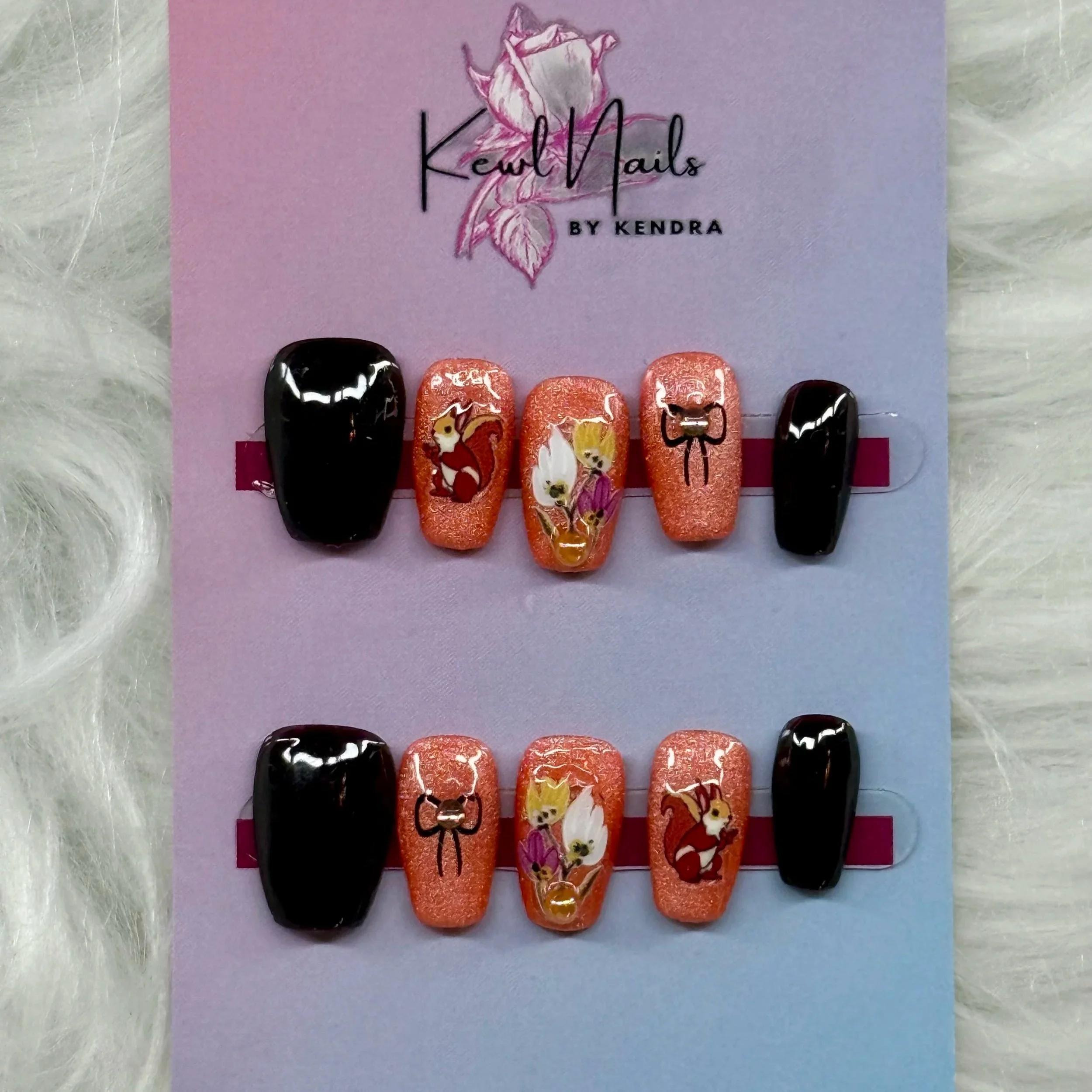 Short Coffin,, ** Size  Small** - 15