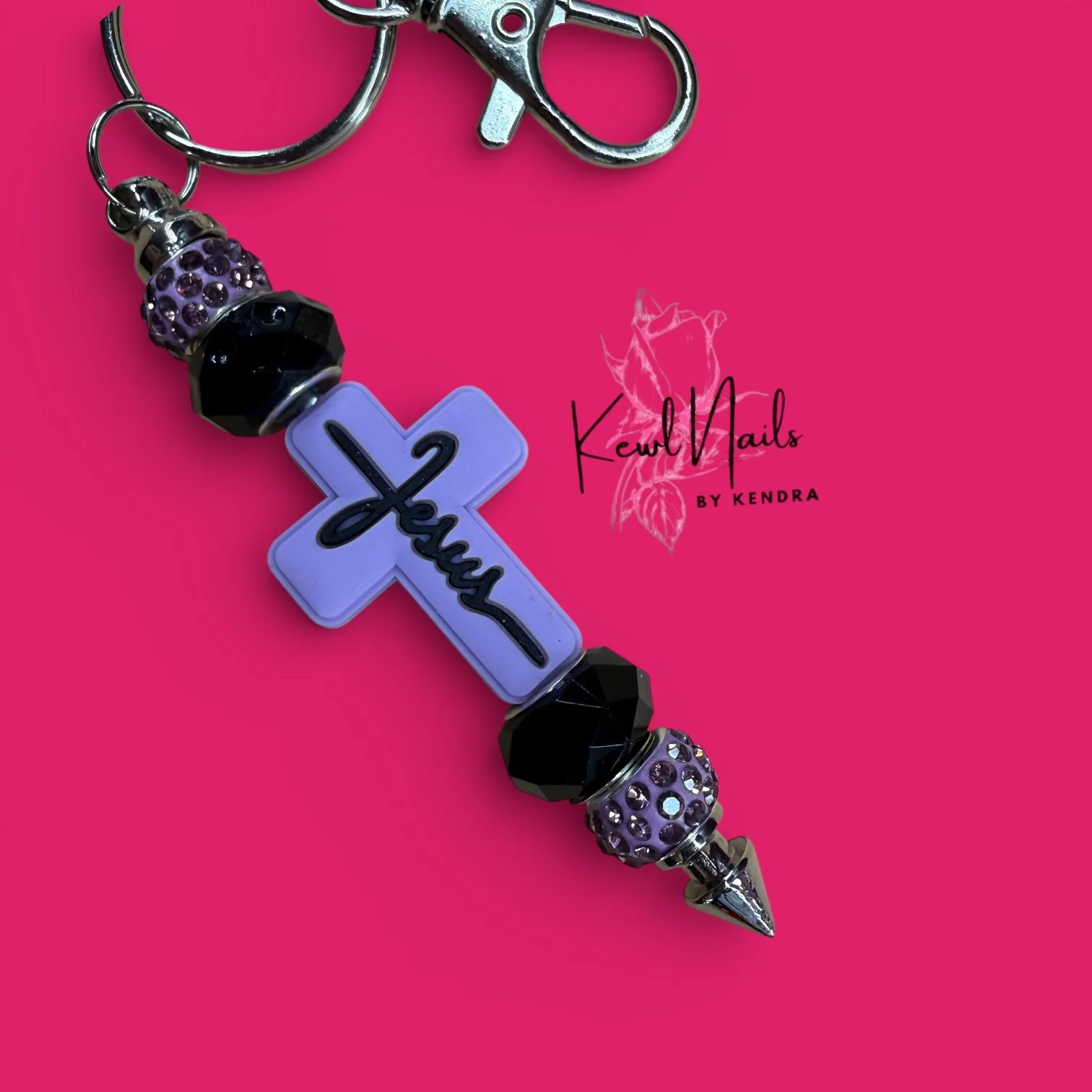 Keychain