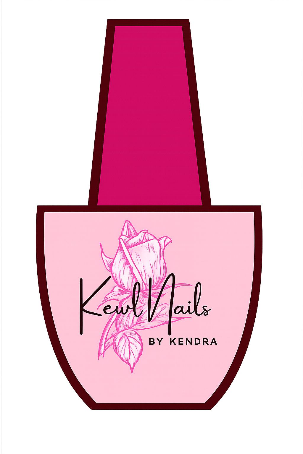 Kewl Nails By Kendra