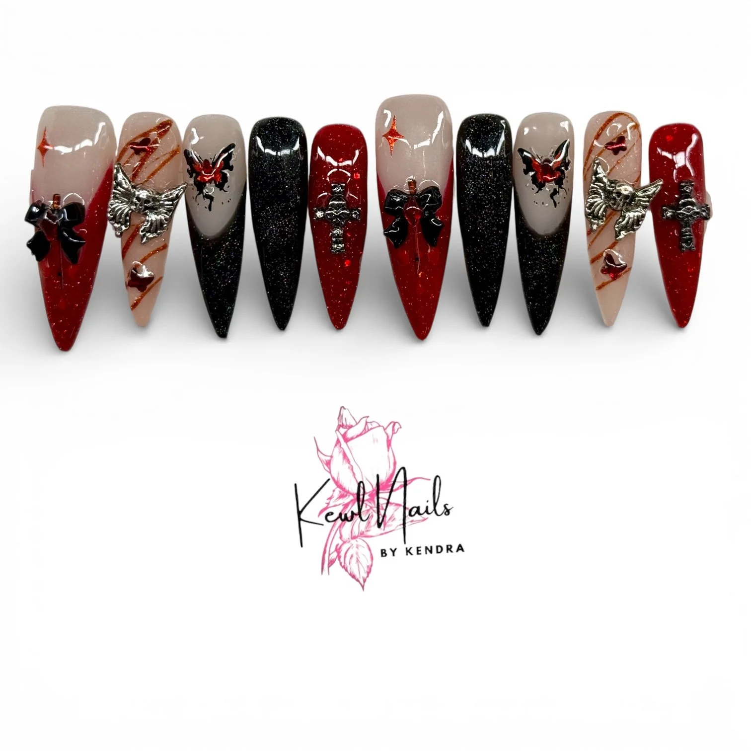 Photoroom_20260108_091539.jpg (Copy)